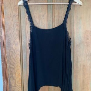 Free people intimately tank